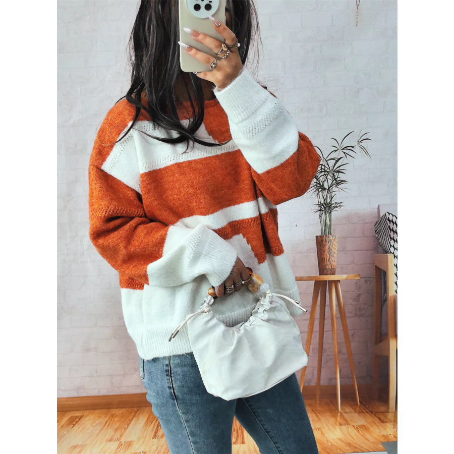 64e70ebb98924dbb841d944344fd52df-Max-Origin