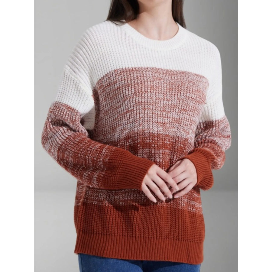 a291dd99-ad7a-4866-aa5f-daf74ce52b1b-Max-Origin