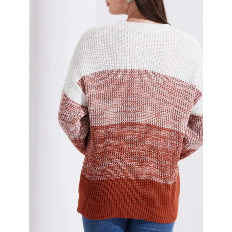 2c2926f517d74153a3d343b3311f0582-Max-Origin