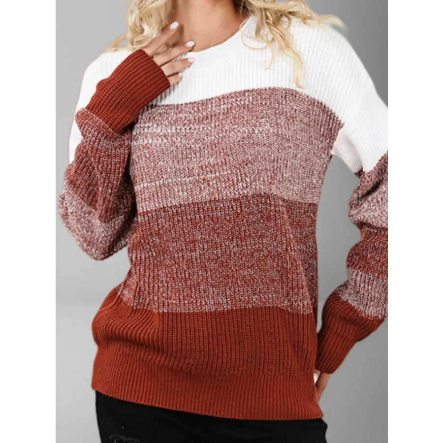 2de646a18fca4cc2b27c4d1831d46283-Max-Origin