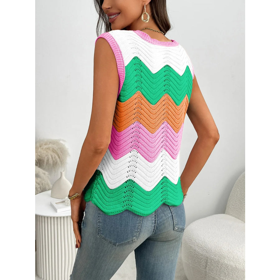 a5c2df26-1590-4e93-a6eb-4b86feba7155-Max-Origin