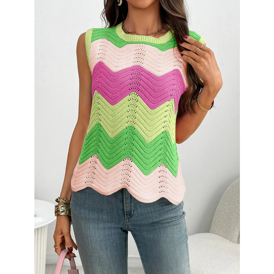 2dafdeae-1563-4e5d-b511-213551caa0b7-Max-Origin