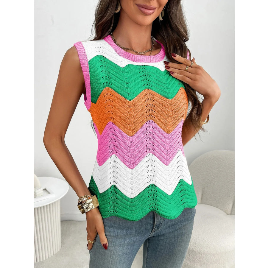 810a50d4-b37b-40b0-8990-6917bbe21c73-Max-Origin