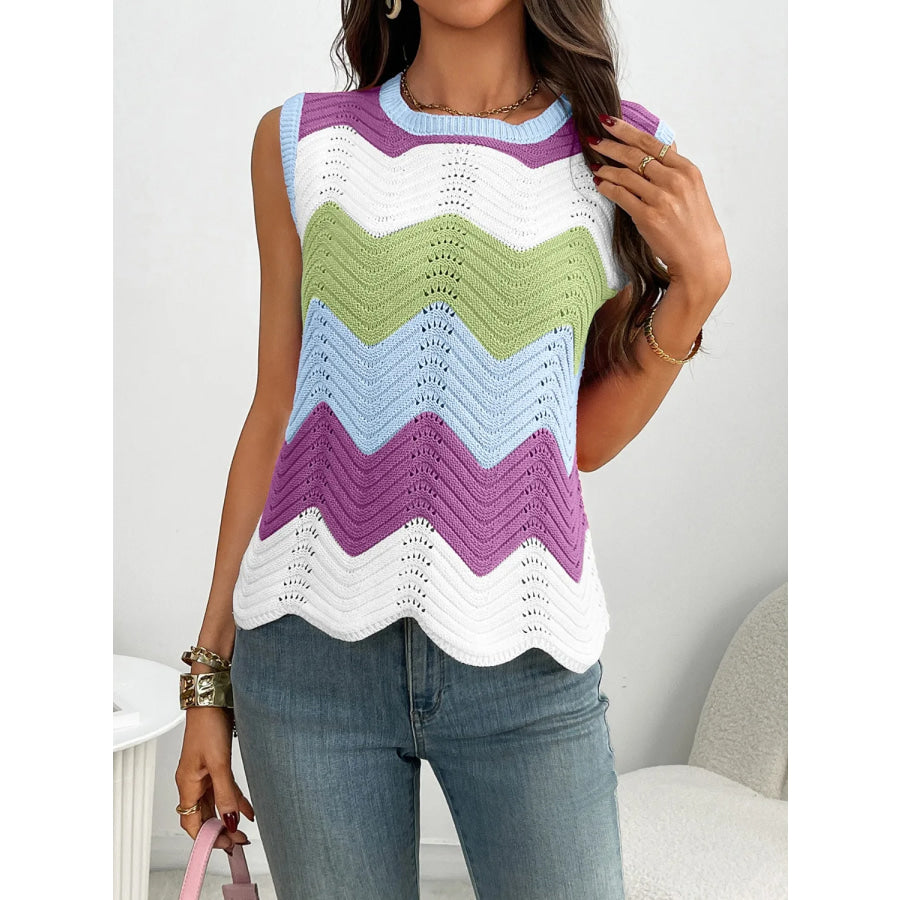 69323efc-1488-43be-a182-b3c00b5da812-Max-Origin