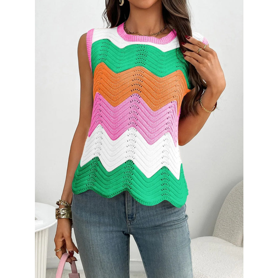 a5a038c2-e28b-4d33-9656-cc08df0ced14-Max-Origin