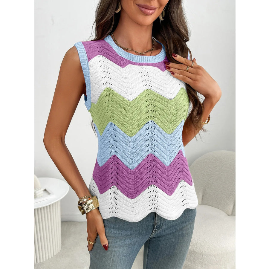 76402f9c-bbfd-4814-892e-1dc7ba817856-Max-Origin