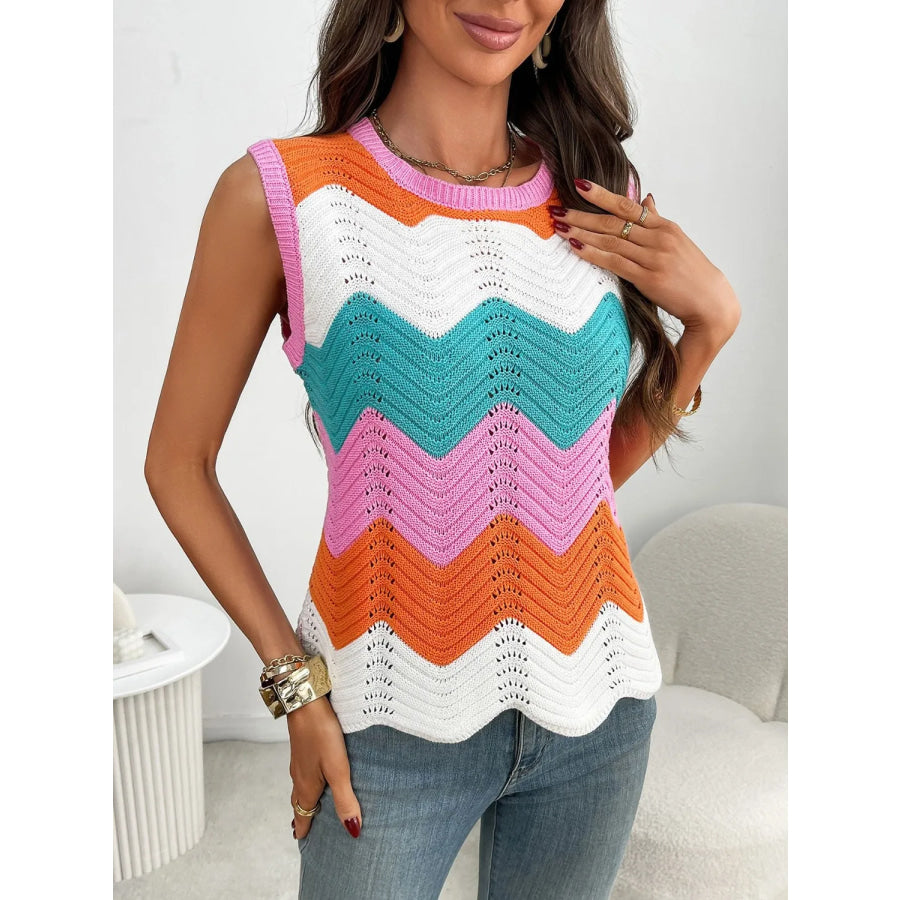 c4110650-9531-421e-8bb7-7db8007674ed-Max-Origin