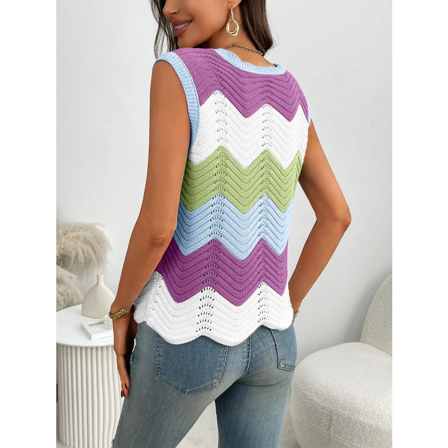 b4b45151-b56a-4578-bbe7-c6596d4f17ec-Max-Origin