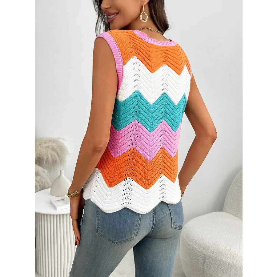 4af8bb4b-3f9b-40dd-81a9-ec97594f900a-Max-Origin