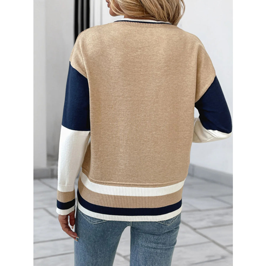 04d8e17c0bd34a51a0fc3cd79878d85b-Max-Origin