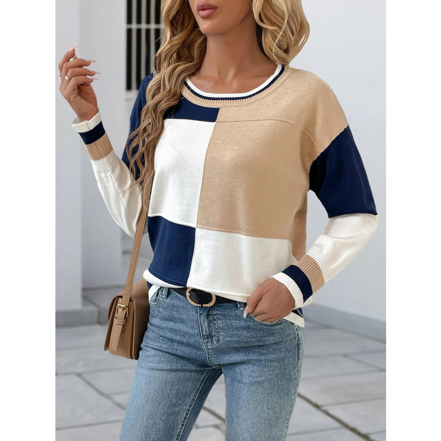 39b46c07c83747ba9bd447d4014d3287-Max-Origin