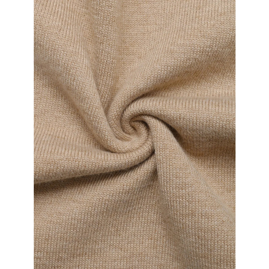 f6edecd297554327901b5324d45e0904-Max-Origin