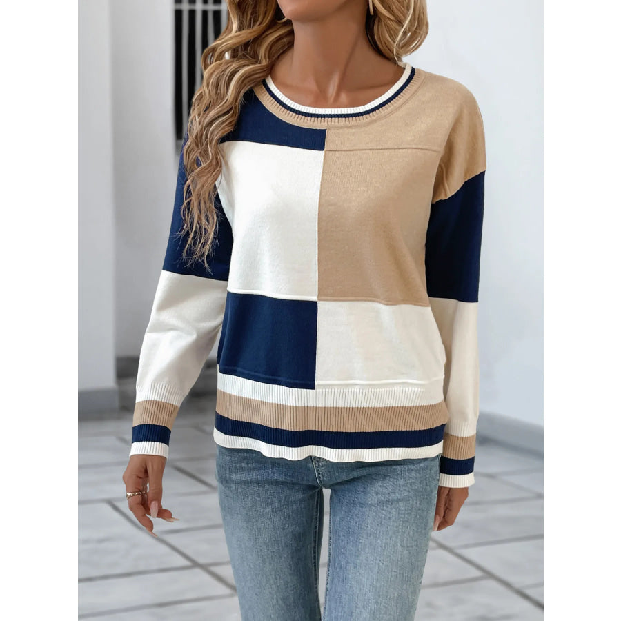 35e95ff8b93b48b0acbc87e241c74ac7-Max-Origin