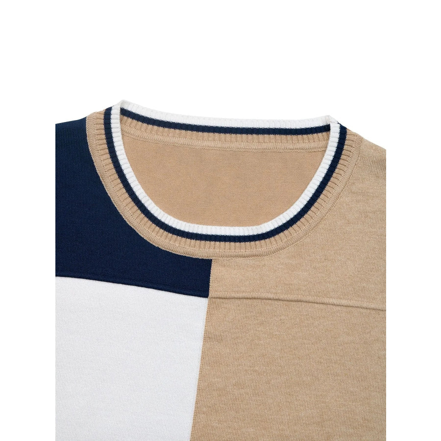 1dd9f7ced45b472e8d1f6a47d049dedc-Max-Origin