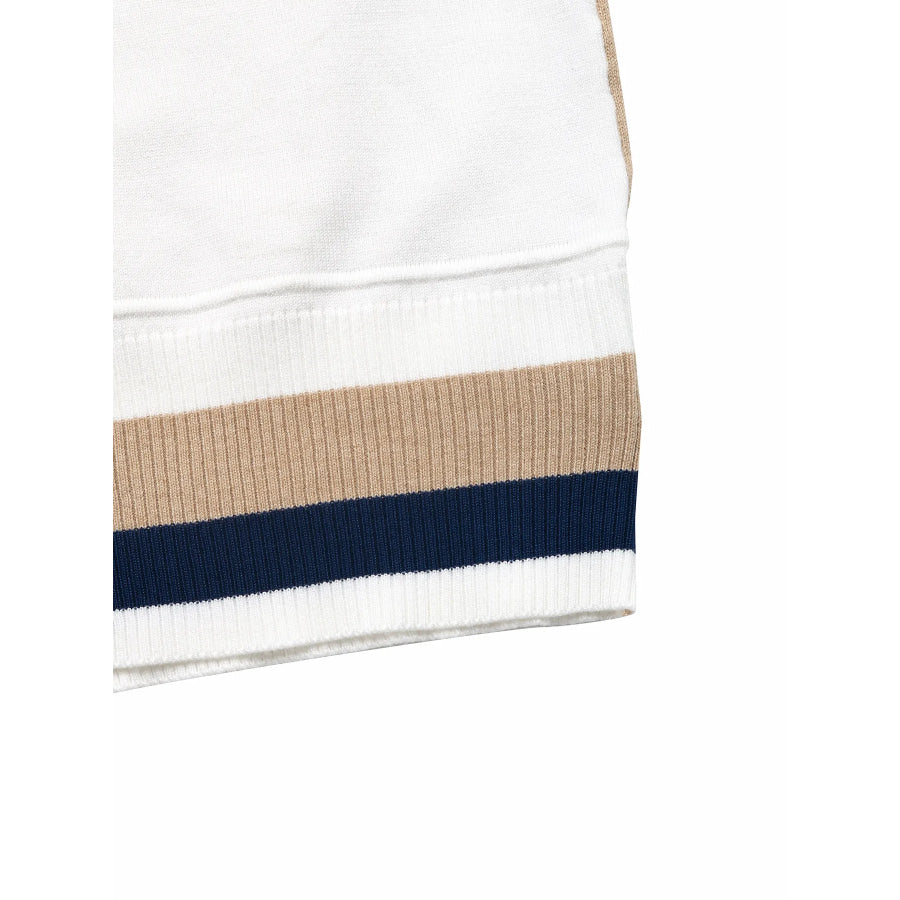 42ffef0d8f7e459cab09f468c7710709-Max-Origin