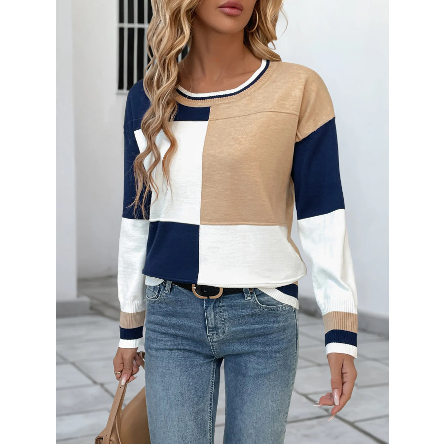 a67b33943bf643e2ac8ed580a0be9573-Max-Origin