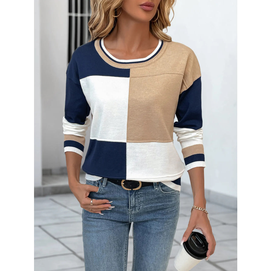 256405ddd0fa4d48a24c0a011389d686-Max-Origin