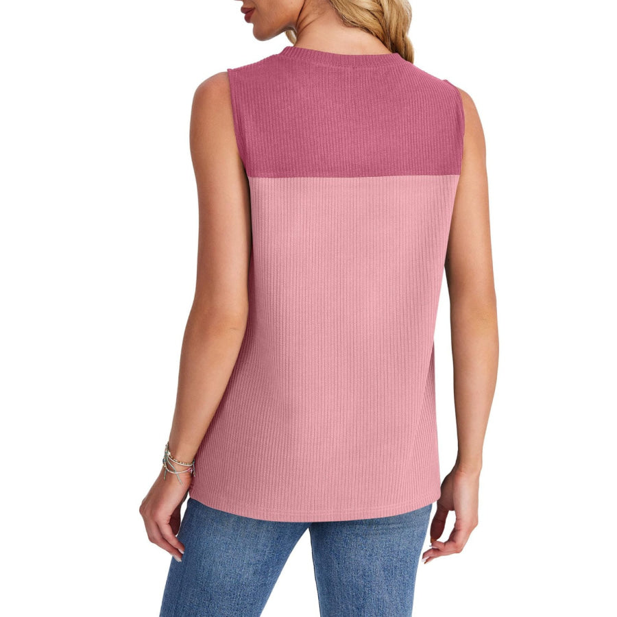 32fa43b9-d511-4372-a663-d870359effd6-Max