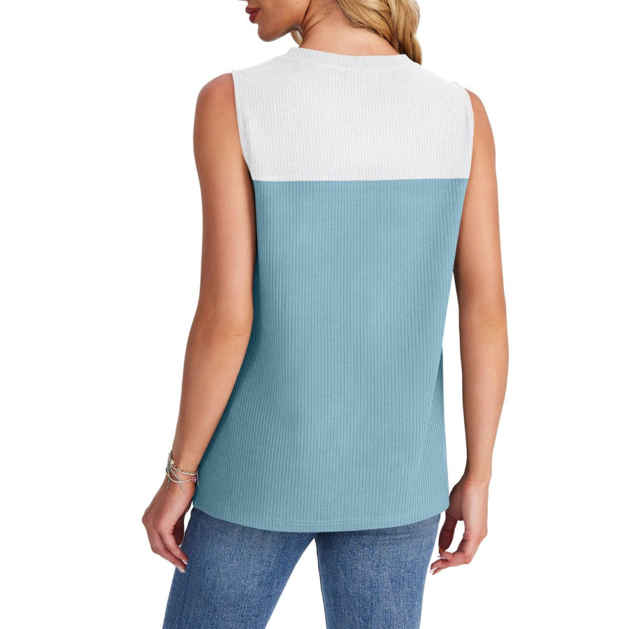 8e0724bc-3de5-4f2f-aa57-1e035ecc6fb6-Max