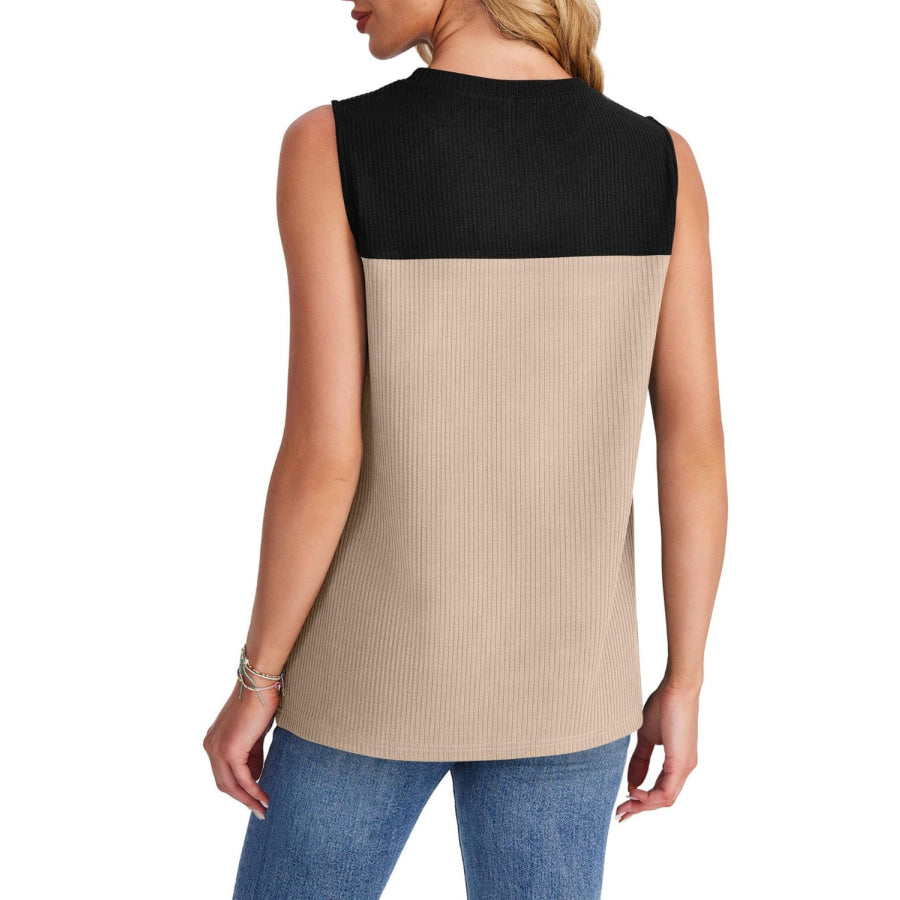 5a5a265b-e6e7-4306-b846-908ea3890e55-Max