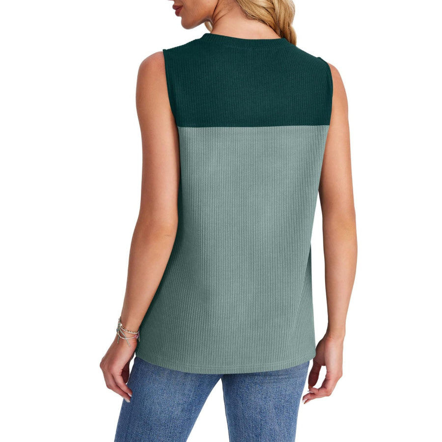 52b85699-d1bf-4162-8cfc-b7667b7b5b95-Max