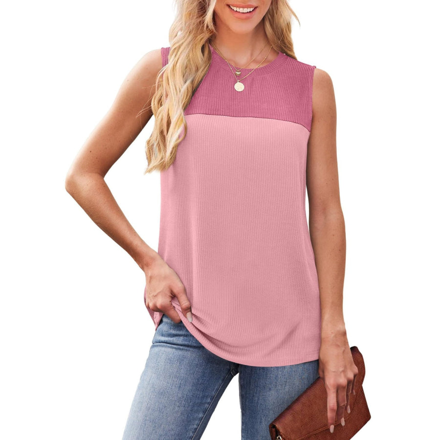 55e27d84-87a1-4a3c-876e-f9515bf32c88-Max