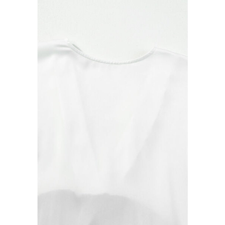 e32a7dbf-864d-4d17-aa25-971d2bfbc4f0-Min