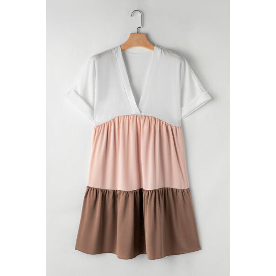 4bcdc1a0-d3fb-47ea-8375-11870478a387-Min