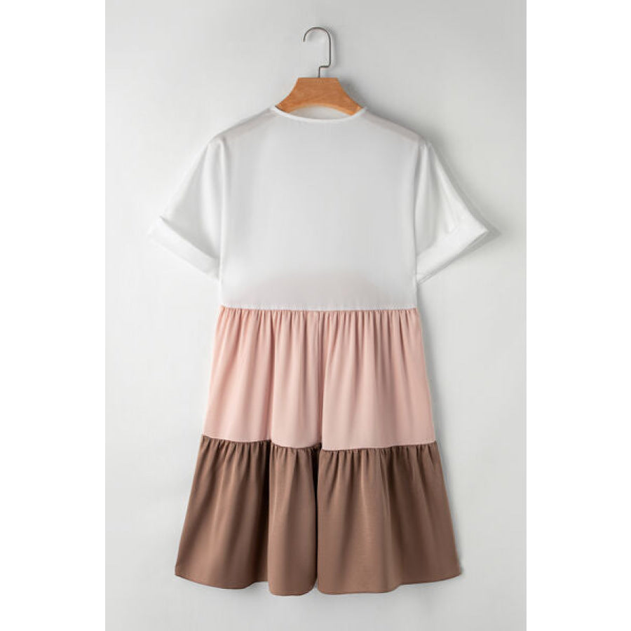 68c0f2e4-9ea0-4eb7-a36c-1108d51cacba-Min