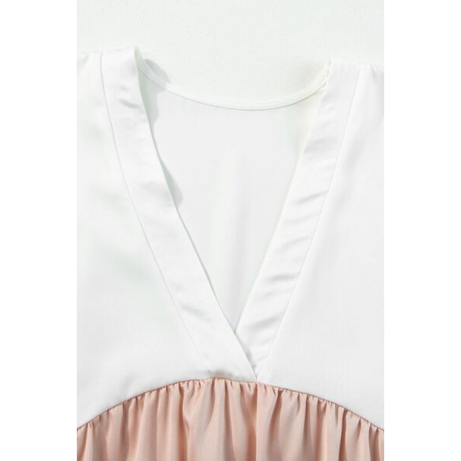 a7c9459f-f4bf-416c-b6c2-dd62c4132d39-Min