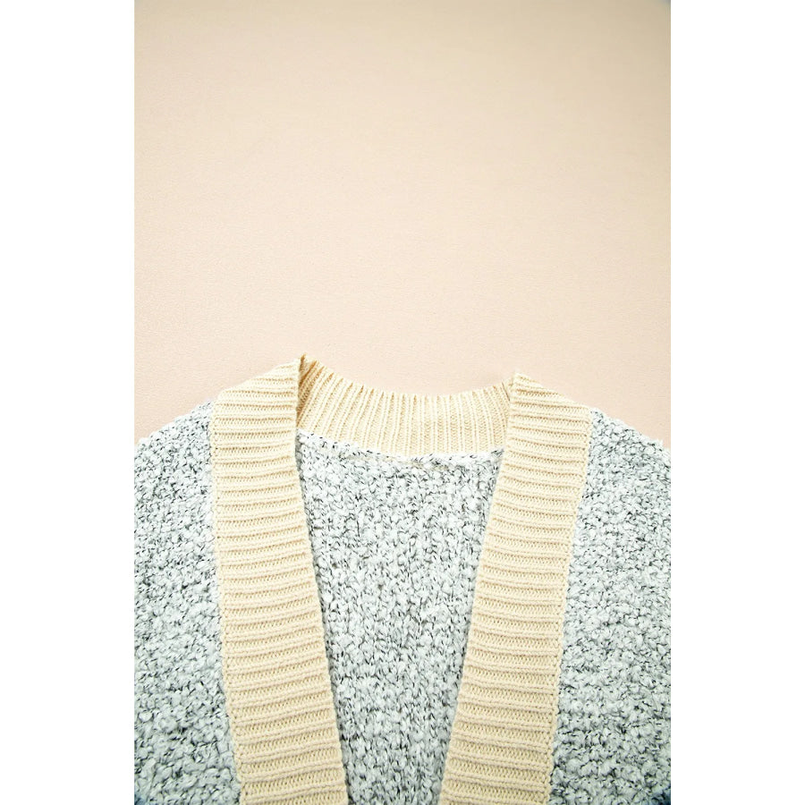 618c0237-418e-4ad2-90c1-eadb566ee13e-Max-Origin