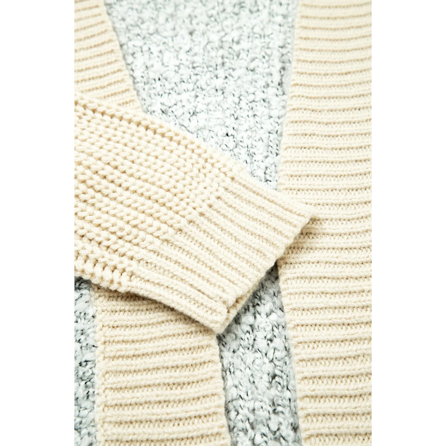 f545de22-4620-4635-ba97-157ad349f1c7-Max-Origin