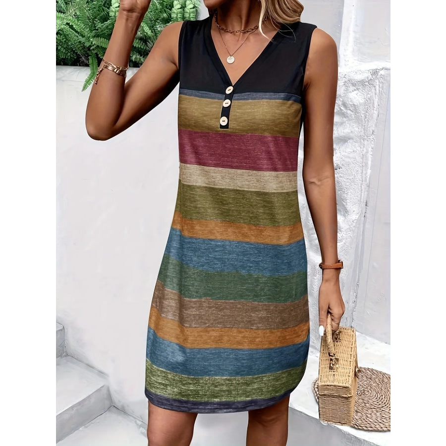 7dc6f7593e154aba94b31b86f0ab7968-Max-Origin