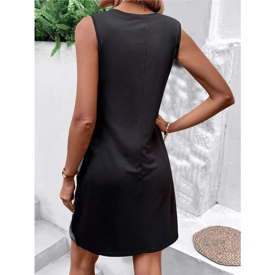 1211260d0bf34d16b50f8515ea7c62ed-Max-Origin