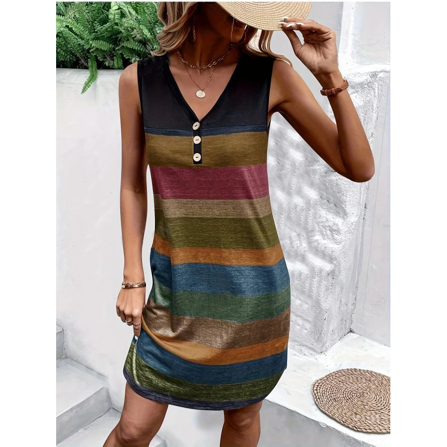 bdb7c22fcbc94ca4b1fac154973c04e1-Max-Origin