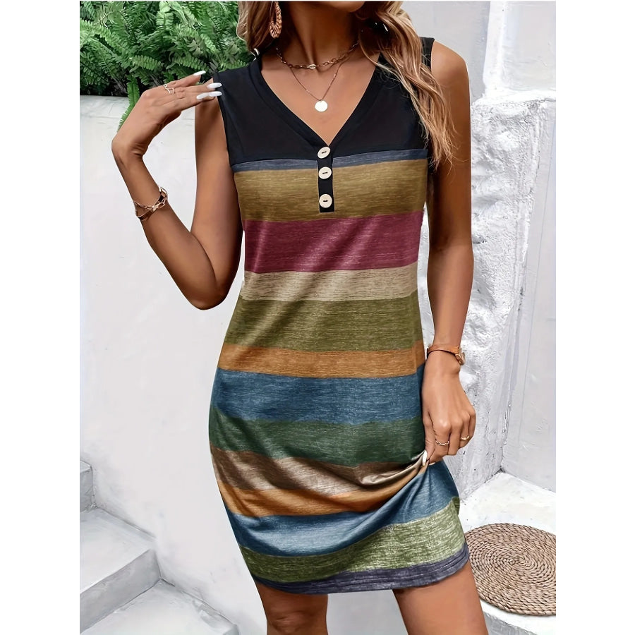 1788b1d2357f41c783b8394b64898526-Max-Origin