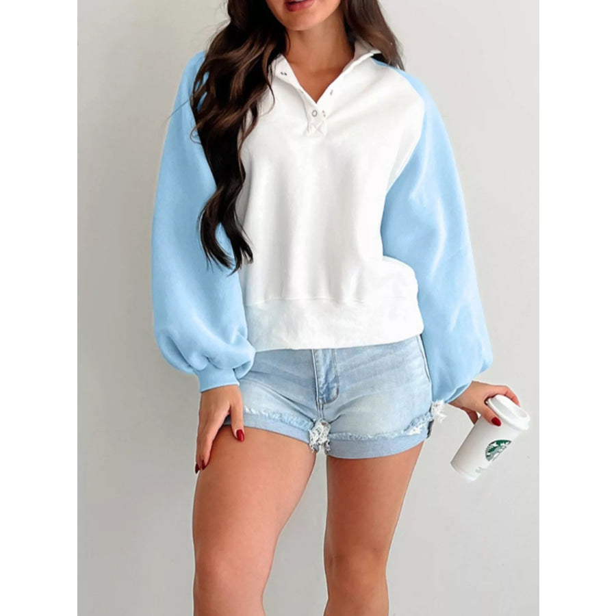 990c298a-574f-49ca-9cc6-c20ba3f23955-Max-Origin