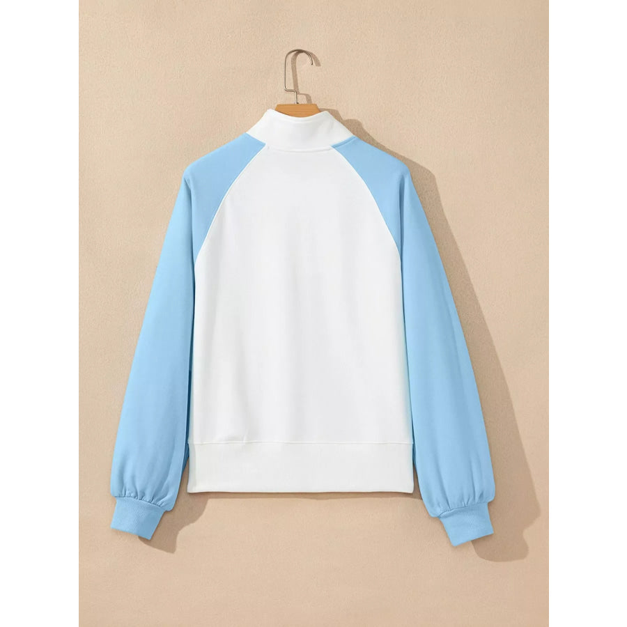 3c900d41-2e2c-457a-8c19-b35e1ea988a0-Max-Origin