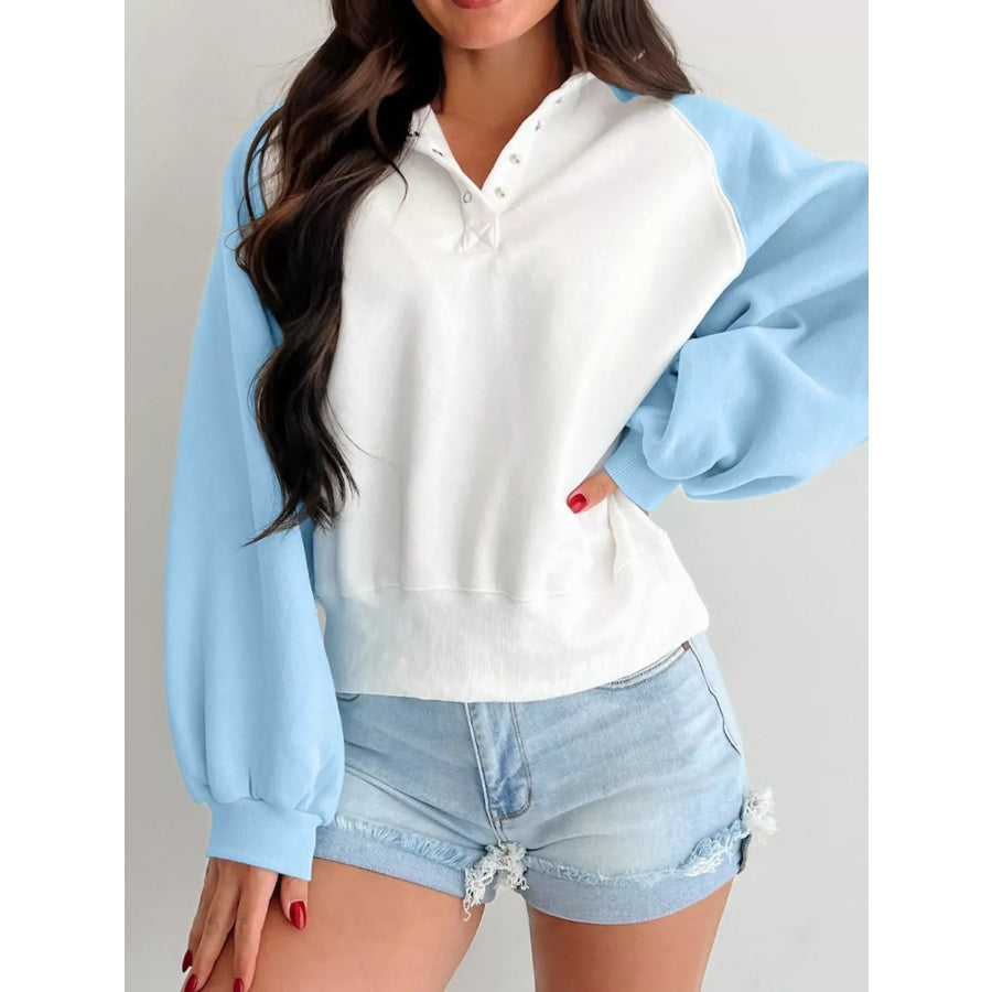 77186ca7-a58e-4786-b50a-d597a167a4f1-Max-Origin