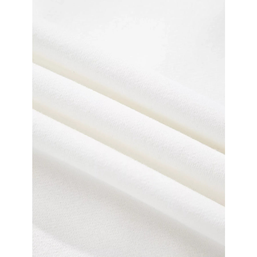 6c4ab0baa5ad49e7b732595d37e2577b-Max-Origin