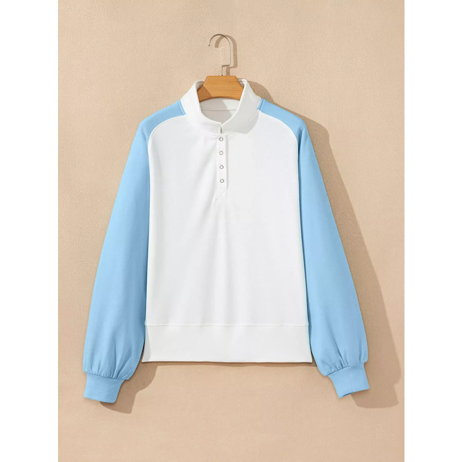 9c51e9c2-54bc-49ff-9be4-ff6cafc40c73-Max-Origin