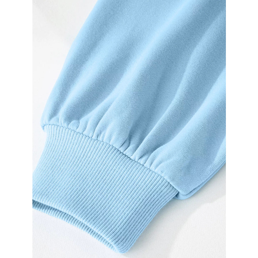 b6ae083fd2fe42cdaf1f71a1d1e3c63f-Max-Origin