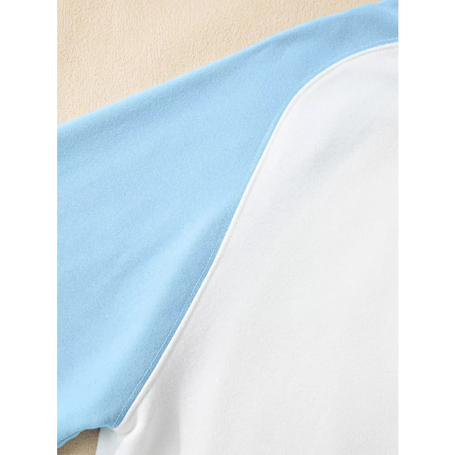 9855e567b3444a918050943c18c42e9d-Max-Origin