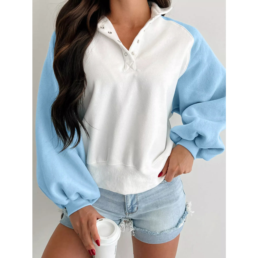 13a3c412-26da-48a3-8a42-bb116613c7e6-Max-Origin