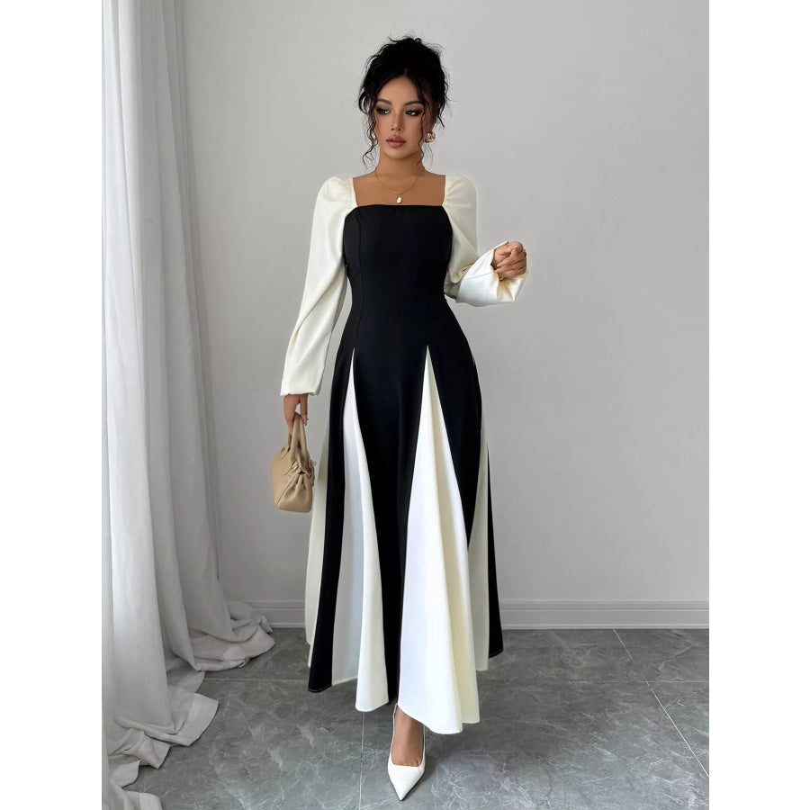 1cd28f25-e895-4596-8209-b7618438b551-Max-Origin