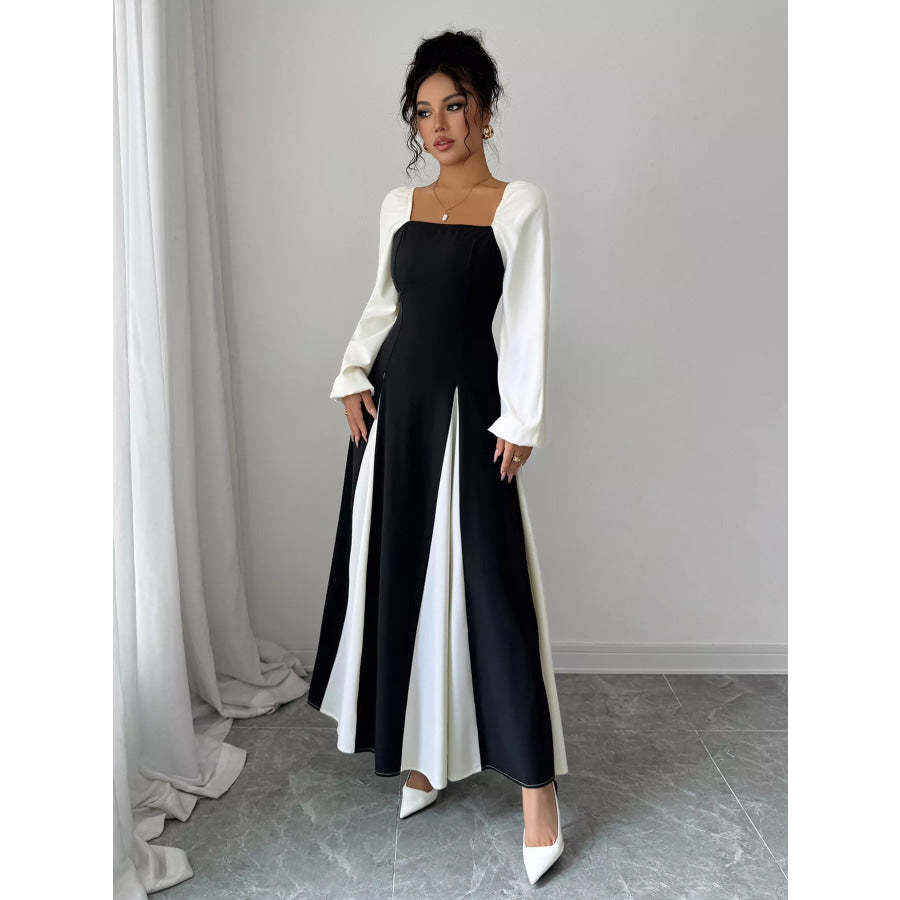 f310455c-628d-4482-a00c-6825f7a8af46-Max-Origin