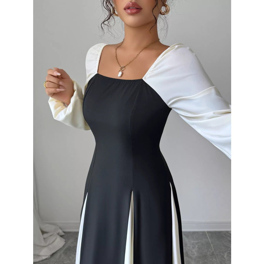 2e137b9d-a01a-44c0-ae86-d2b6cb31310f-Max-Origin