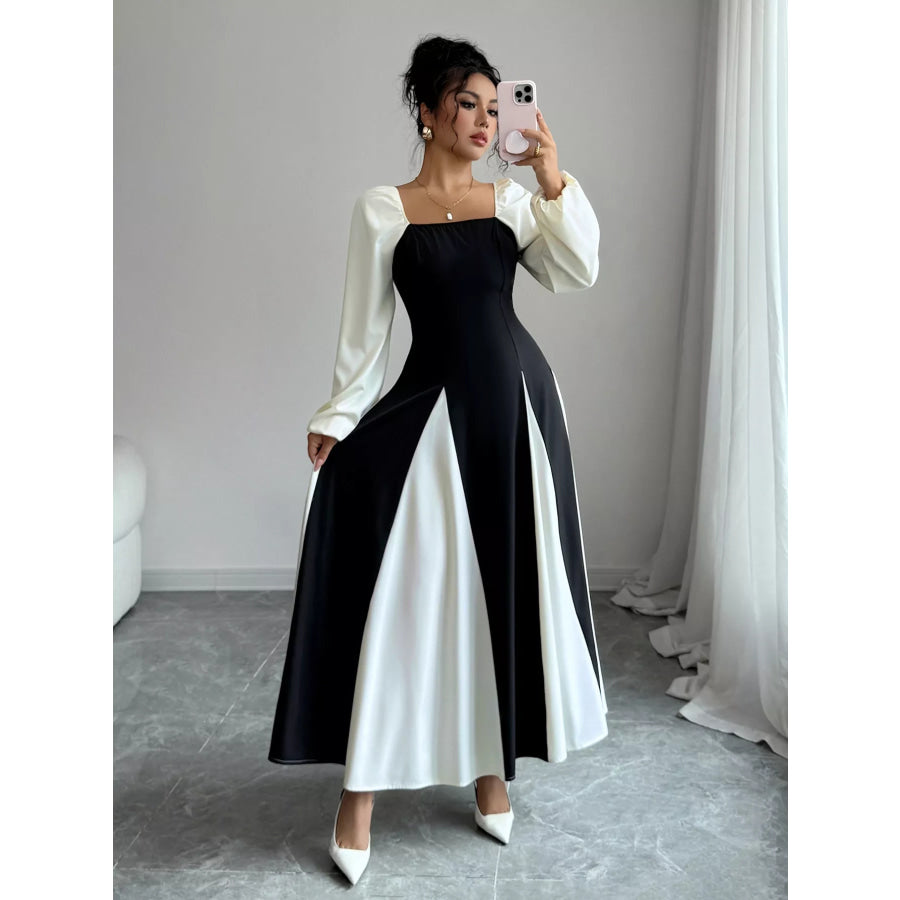 e87058c6-0725-4a48-b3d8-35b56bcf27e9-Max-Origin