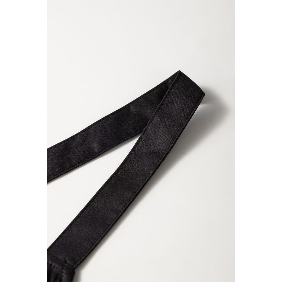 2c65e72b-d8af-4781-8fcf-dfceedf0bef5-Max