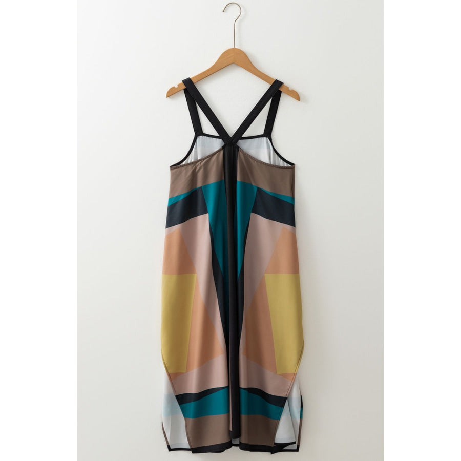 8572c576-104a-46ae-a615-f7f8069debab-Max